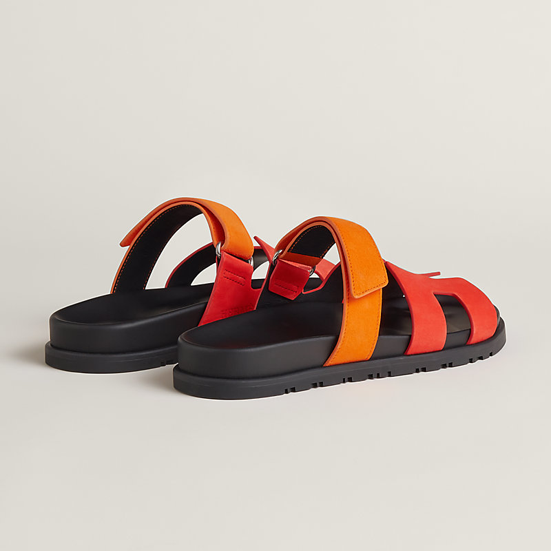 Chypre sandal | Hermès USA